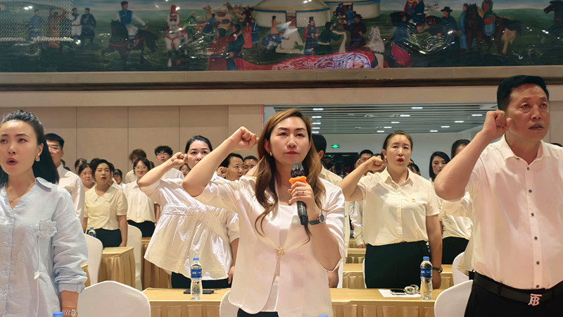 銀川伊百盛生物工程有限公司