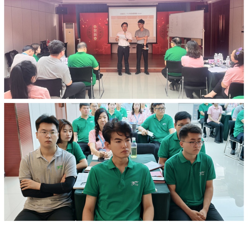 銀川伊百盛生物工程有限公司