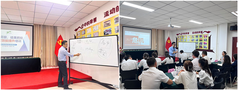 銀川伊百盛生物工程有限公司