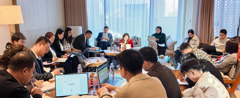 銀川伊百盛生物工程有限公司