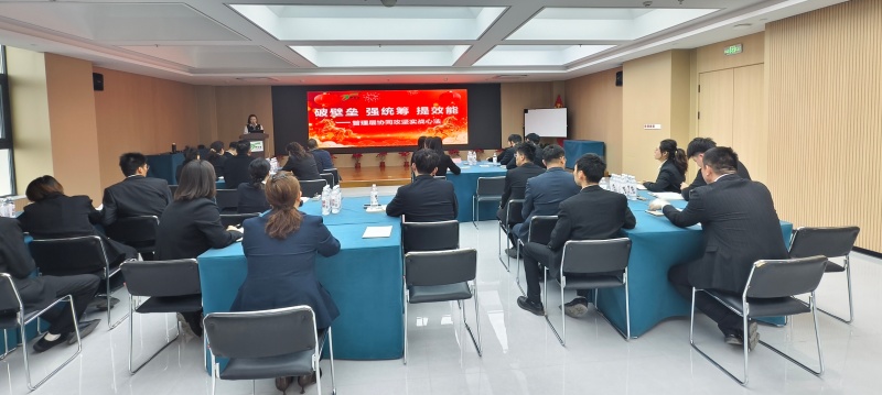 銀川伊百盛生物工程有限公司