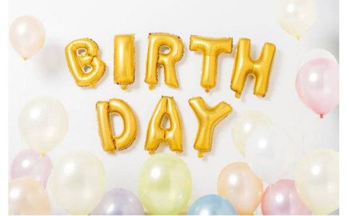 奮斗的時光里，愛讓我們共同成長